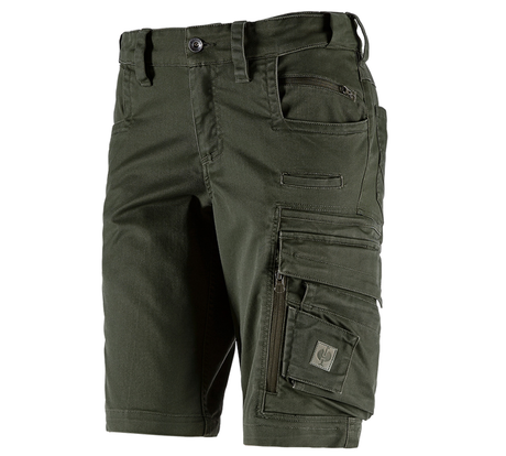 https://cdn.strauss.com/at/assets/sdexporter/images/DetailPageShopify/product/2.Release.3350410/Short_e_s_motion_ten_Damen-176894-1-637556241697207339.png