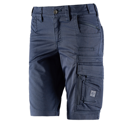 https://cdn.strauss.com/at/assets/sdexporter/images/DetailPageShopify/product/2.Release.3350410/Short_e_s_motion_ten_Damen-193072-0-637492556958231980.png