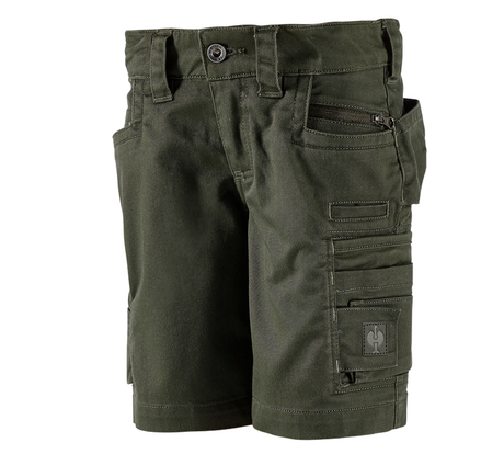 https://cdn.strauss.com/at/assets/sdexporter/images/DetailPageShopify/product/2.Release.3350400/Short_e_s_motion_ten_Kinder-164557-1-637556240671908558.png
