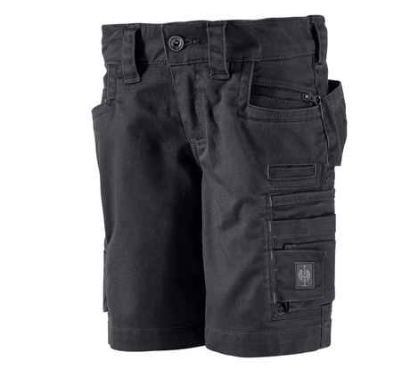 https://cdn.strauss.com/at/assets/sdexporter/images/DetailPageShopify/product/2.Release.3350400/Short_e_s_motion_ten_Kinder-164558-1-637556240456168633.png