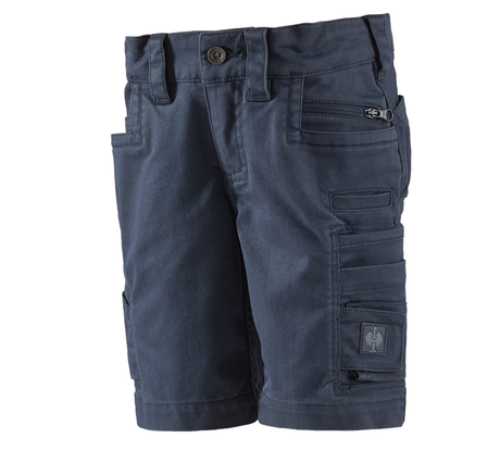 https://cdn.strauss.com/at/assets/sdexporter/images/DetailPageShopify/product/2.Release.3350400/Short_e_s_motion_ten_Kinder-191787-0-637492507821414439.png