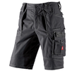 https://cdn.strauss.com/at/assets/sdexporter/images/DetailPageShopify/product/2.Release.3350250/Short_e_s_roughtough-49351-1-637709954681834381.png