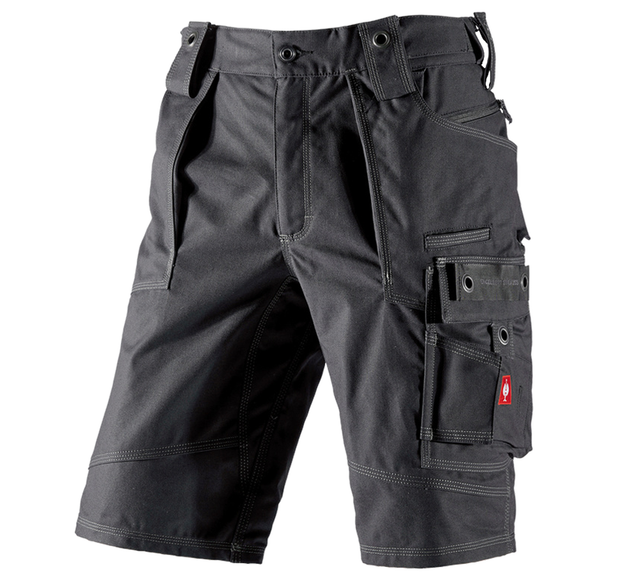 https://cdn.strauss.com/at/assets/sdexporter/images/DetailPageShopify/product/2.Release.3350250/Short_e_s_roughtough-49351-1-637709954681834381.png