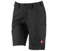 https://cdn.strauss.com/at/assets/sdexporter/images/DetailPageShopify/product/2.Release.3350350/Short_e_s_vision_Damen-21926-4-637777474310537077.png