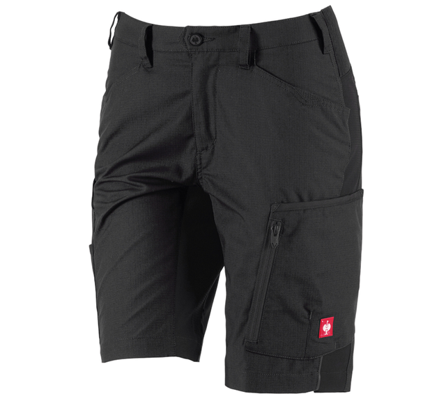https://cdn.strauss.com/at/assets/sdexporter/images/DetailPageShopify/product/2.Release.3350350/Short_e_s_vision_Damen-21926-4-637777474310537077.png