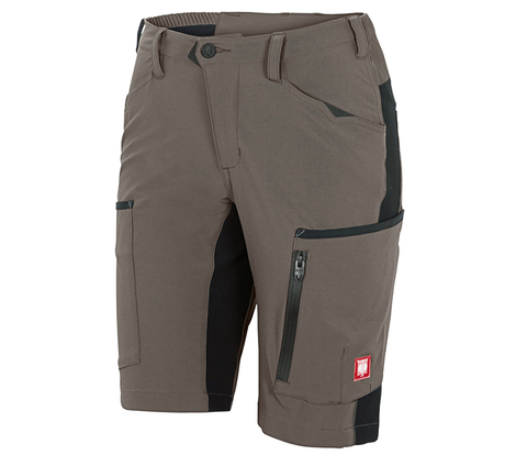 https://cdn.strauss.com/at/assets/sdexporter/images/DetailPageShopify/product/2.Release.3350120/Short_e_s_vision_stretch_Damen-126982-1-637714339473649240.png