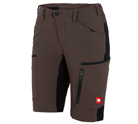 https://cdn.strauss.com/at/assets/sdexporter/images/DetailPageShopify/product/2.Release.3350120/Short_e_s_vision_stretch_Damen-126983-1-637714339582660670.png