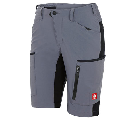 https://cdn.strauss.com/at/assets/sdexporter/images/DetailPageShopify/product/2.Release.3350120/Short_e_s_vision_stretch_Damen-33524-1-637714339875332039.png