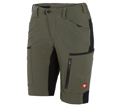 https://cdn.strauss.com/at/assets/sdexporter/images/DetailPageShopify/product/2.Release.3350120/Short_e_s_vision_stretch_Damen-34229-1-637714339875352051.png