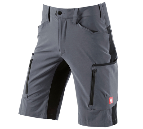 https://cdn.strauss.com/at/assets/sdexporter/images/DetailPageShopify/product/2.Release.3350110/Short_e_s_vision_stretch_Herren-33696-1-637752414914191270.png