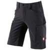 https://cdn.strauss.com/at/assets/sdexporter/images/DetailPageShopify/product/2.Release.3350110/Short_e_s_vision_stretch_Herren-35051-1-637752415836456599.png
