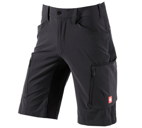 https://cdn.strauss.com/at/assets/sdexporter/images/DetailPageShopify/product/2.Release.3350110/Short_e_s_vision_stretch_Herren-35051-1-637752415836456599.png