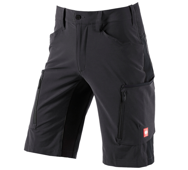 https://cdn.strauss.com/at/assets/sdexporter/images/DetailPageShopify/product/2.Release.3350110/Short_e_s_vision_stretch_Herren-35051-1-637752415836456599.png