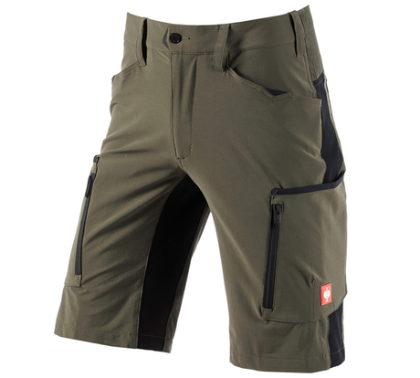 https://cdn.strauss.com/at/assets/sdexporter/images/DetailPageShopify/product/2.Release.3350110/Short_e_s_vision_stretch_Herren-35052-1-637752415389352514.png