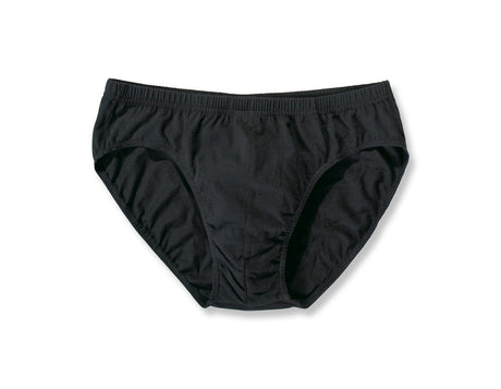https://cdn.strauss.com/at/assets/sdexporter/images/DetailPageShopify/product/2.Release.3410460/Slip_3er_Pack-188502-1-637799152148260133.jpg