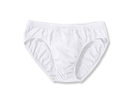https://cdn.strauss.com/at/assets/sdexporter/images/DetailPageShopify/product/2.Release.3410460/Slip_3er_Pack-188503-2-637799152148260133.jpg