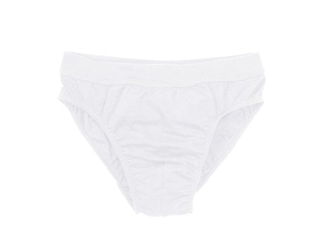 https://cdn.strauss.com/at/assets/sdexporter/images/DetailPageShopify/product/2.Release.3410151/Slip_Active-9499-2-637322219475310122.jpg