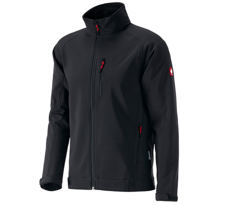 https://cdn.strauss.com/at/assets/sdexporter/images/DetailPageShopify/product/2.Release.3131500/Softshell_Jacke_dryplexx_softlight-263890-0-638028865162697296.png