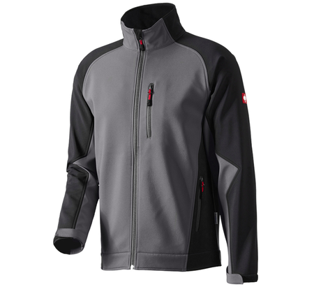 https://cdn.strauss.com/at/assets/sdexporter/images/DetailPageShopify/product/2.Release.3131500/Softshell_Jacke_dryplexx_softlight-263896-0-638028865163187018.png
