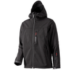 https://cdn.strauss.com/at/assets/sdexporter/images/DetailPageShopify/product/2.Release.3131380/Softshell_Kapuzenjacke_Aspen-8711-3-637805300596938433.png