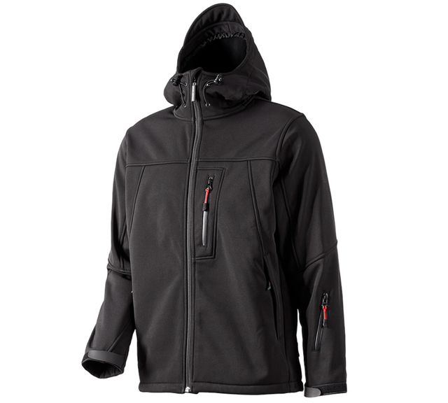 https://cdn.strauss.com/at/assets/sdexporter/images/DetailPageShopify/product/2.Release.3131380/Softshell_Kapuzenjacke_Aspen-8711-3-637805300596938433.png
