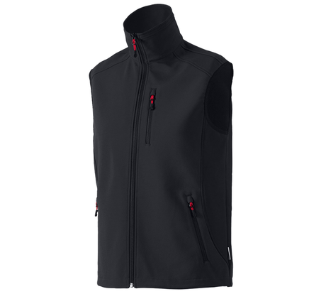 https://cdn.strauss.com/at/assets/sdexporter/images/DetailPageShopify/product/2.Release.3140030/Softshell_Weste_dryplexx_softlight-263845-0-638024627173371902.png