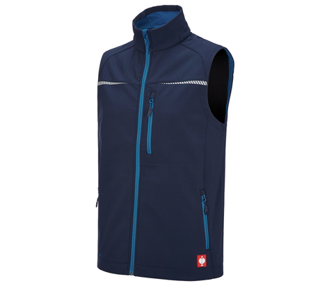 https://cdn.strauss.com/at/assets/sdexporter/images/DetailPageShopify/product/2.Release.3140080/Softshell_Weste_e_s_motion_2020-104188-1-637672049598298195.png