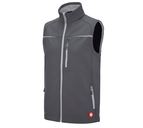 https://cdn.strauss.com/at/assets/sdexporter/images/DetailPageShopify/product/2.Release.3140080/Softshell_Weste_e_s_motion_2020-104189-1-637672049457124930.png
