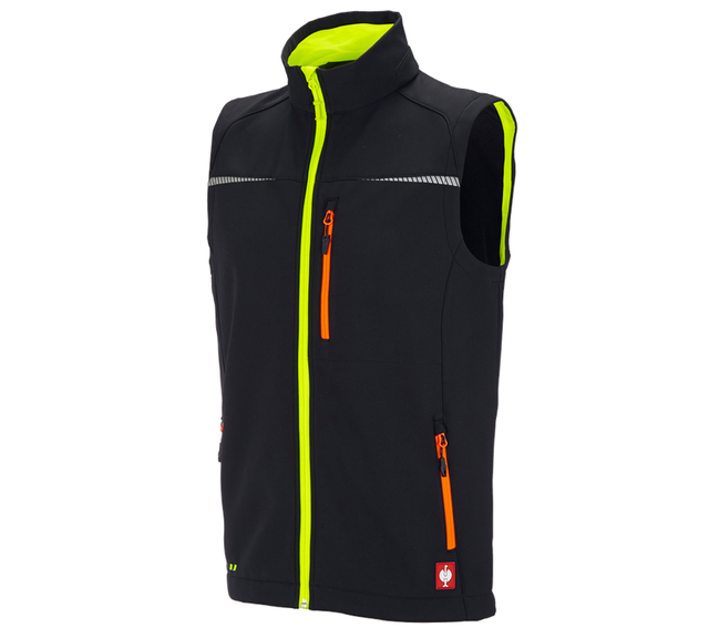https://cdn.strauss.com/at/assets/sdexporter/images/DetailPageShopify/product/2.Release.3140080/Softshell_Weste_e_s_motion_2020-69332-1-637672048406790726.png