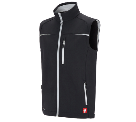 https://cdn.strauss.com/at/assets/sdexporter/images/DetailPageShopify/product/2.Release.3140080/Softshell_Weste_e_s_motion_2020-69333-1-637672048043290440.png