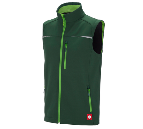 https://cdn.strauss.com/at/assets/sdexporter/images/DetailPageShopify/product/2.Release.3140080/Softshell_Weste_e_s_motion_2020-69336-1-637672049265188014.png