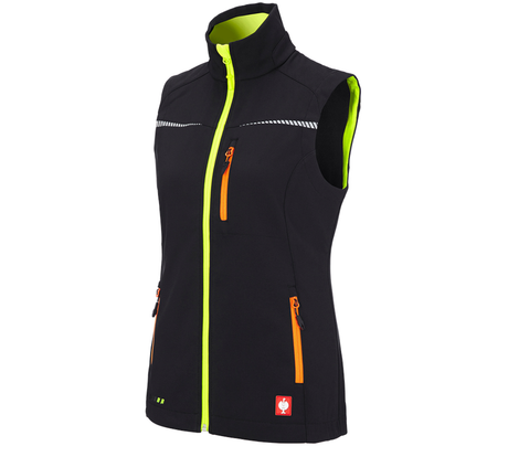 https://cdn.strauss.com/at/assets/sdexporter/images/DetailPageShopify/product/2.Release.3140070/Softshell_Weste_e_s_motion_2020_Damen-105435-1-637672235226714915.png