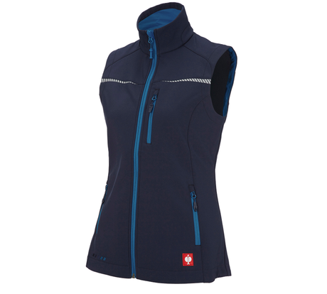 https://cdn.strauss.com/at/assets/sdexporter/images/DetailPageShopify/product/2.Release.3140070/Softshell_Weste_e_s_motion_2020_Damen-105436-1-637672234680063405.png