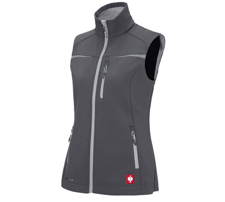 https://cdn.strauss.com/at/assets/sdexporter/images/DetailPageShopify/product/2.Release.3140070/Softshell_Weste_e_s_motion_2020_Damen-105437-1-637672234331311424.png