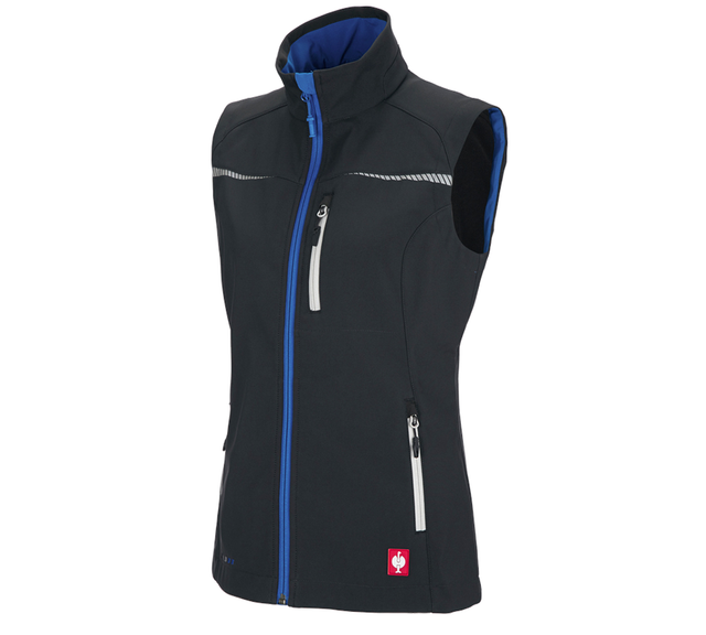 https://cdn.strauss.com/at/assets/sdexporter/images/DetailPageShopify/product/2.Release.3140070/Softshell_Weste_e_s_motion_2020_Damen-69326-1-637672234062477305.png