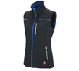 https://cdn.strauss.com/at/assets/sdexporter/images/DetailPageShopify/product/2.Release.3140070/Softshell_Weste_e_s_motion_2020_Damen-69326-1-637672234062477305.png