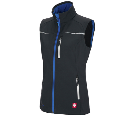 https://cdn.strauss.com/at/assets/sdexporter/images/DetailPageShopify/product/2.Release.3140070/Softshell_Weste_e_s_motion_2020_Damen-69326-1-637672234062477305.png