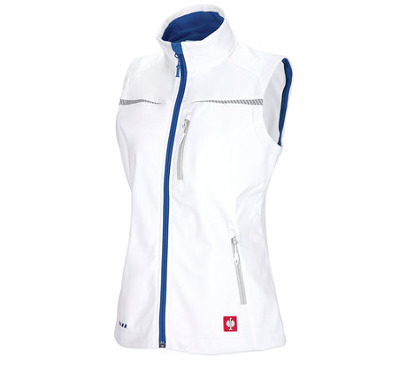 https://cdn.strauss.com/at/assets/sdexporter/images/DetailPageShopify/product/2.Release.3140070/Softshell_Weste_e_s_motion_2020_Damen-69327-1-637672233694632536.png