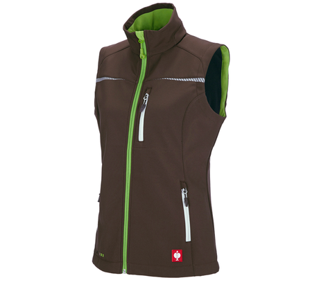 https://cdn.strauss.com/at/assets/sdexporter/images/DetailPageShopify/product/2.Release.3140070/Softshell_Weste_e_s_motion_2020_Damen-69329-1-637672232979235771.png