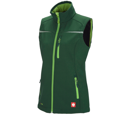 https://cdn.strauss.com/at/assets/sdexporter/images/DetailPageShopify/product/2.Release.3140070/Softshell_Weste_e_s_motion_2020_Damen-69330-1-637672229353695948.png