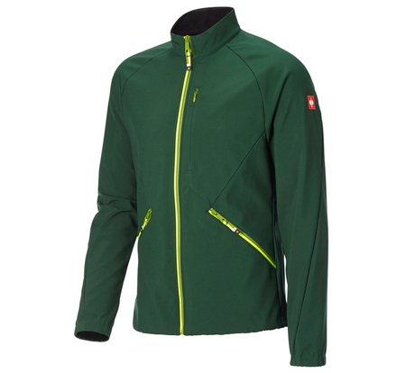 https://cdn.strauss.com/at/assets/sdexporter/images/DetailPageShopify/product/2.Release.3134890/Softshelljacke_e_s_ambition-287703-0-638586302836103611.png