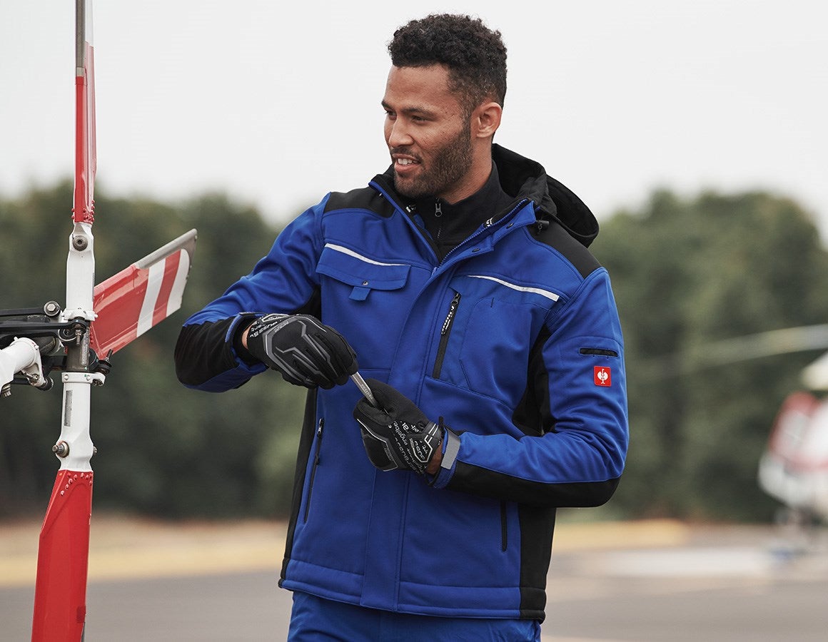 Waterproof Jacket Engelbert Strauss Jacke Pink Engelbert Strauss