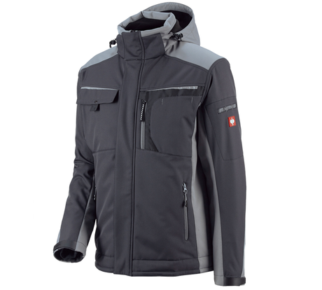 https://cdn.strauss.com/at/assets/sdexporter/images/DetailPageShopify/product/2.Release.3130230/Softshelljacke_e_s_motion-19676-3-637819025082135724.png