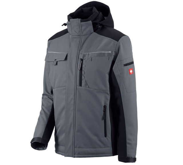 https://cdn.strauss.com/at/assets/sdexporter/images/DetailPageShopify/product/2.Release.3130230/Softshelljacke_e_s_motion-22183-5-637819025082011879.png