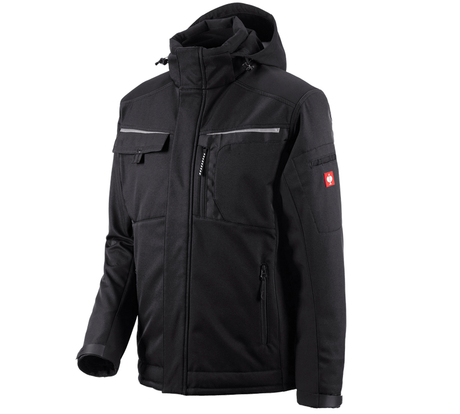 https://cdn.strauss.com/at/assets/sdexporter/images/DetailPageShopify/product/2.Release.3130230/Softshelljacke_e_s_motion-8716-3-637819024633660738.png