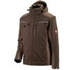 https://cdn.strauss.com/at/assets/sdexporter/images/DetailPageShopify/product/2.Release.3130230/Softshelljacke_e_s_motion-8718-3-637819023959126306.png