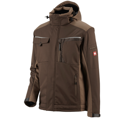 https://cdn.strauss.com/at/assets/sdexporter/images/DetailPageShopify/product/2.Release.3130230/Softshelljacke_e_s_motion-8718-3-637819023959126306.png