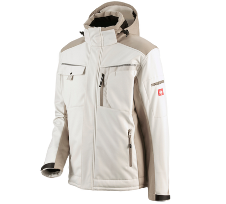 https://cdn.strauss.com/at/assets/sdexporter/images/DetailPageShopify/product/2.Release.3130230/Softshelljacke_e_s_motion-8720-3-637819026664282966.png