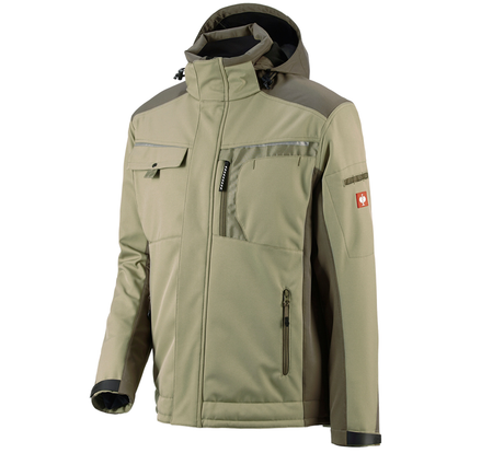 https://cdn.strauss.com/at/assets/sdexporter/images/DetailPageShopify/product/2.Release.3130230/Softshelljacke_e_s_motion-8722-3-637819026664302933.png
