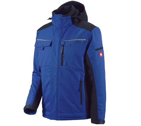 https://cdn.strauss.com/at/assets/sdexporter/images/DetailPageShopify/product/2.Release.3130230/Softshelljacke_e_s_motion-8724-3-637819023959076300.png